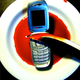 Image for article titled 0888 888 888: The Cursed Phone Number That Killed Its Owners